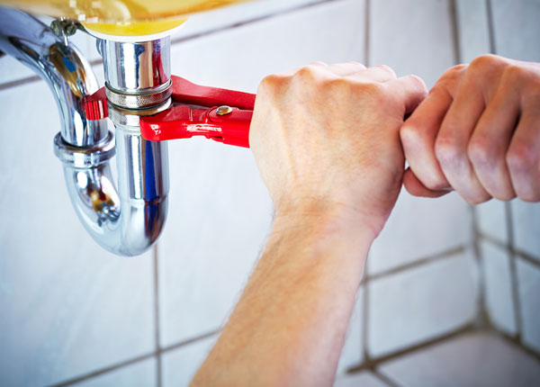 About Pleasant Valley Plumbers