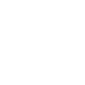 Pleasant Valley Plumbers